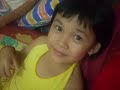 Xmas_6