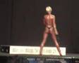 zara-leoni-ford-day-