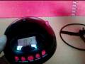 videos de Helipcopter Alarm Clock