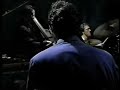 Chick Corea at Blue Note bar Chick Corea at Blue Note bar