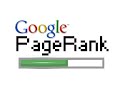 If Google Pagerank Could Sing If Google Pagerank Could Sing