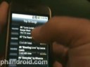 TuneWiki: Music, YouTube, Lyrics & Karaoke Collide