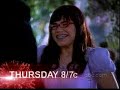 ugly-betty-episode-214-sneak-preview.html