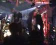 Juste pour les vacances en concert au moulin de Fourges en 2006