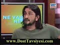 nihat-gen-ten-tinerci-lafna-cevap-wwwdosttavsiyesicom-.html