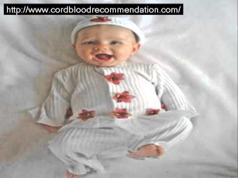 how to decide to do an amniocentesis