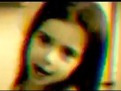 666