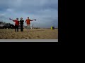 the-age-of-the-understatement-ege.html