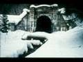 YouTube - Ruth Ittner's 90th Birthday Slideshow (Part 1)