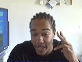 V Double O (Fastest Rapper, UK) - London's Shining Star