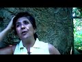 viaje de arquitectura a brasil con viajes años luz