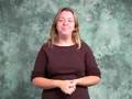 Unity for Gallaudet - Additional Resources