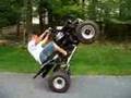 2005-yamaha-banshee-
