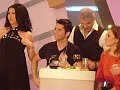 tptv