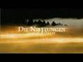 Faun - Unda (The Ring of the Nibelungs, 2004)