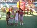 videos de Friends