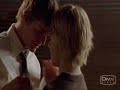 Brian&Justin 308 MV