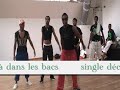 instruction d�cal� gwada