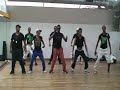 apprendre a dansé décalé gwada apprendre a dansé décalé gwada