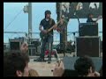 The BlackBirds - Have a Nice day Festa dello studente The BlackBirds - Have a Nice day Festa dello studente