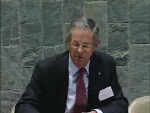 Monash University ICT Workshop - VC ...