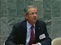 Monash University ICT Workshop - VC Address Part 1