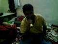BIT-DURG 1st Year Boys Hostel PART-2