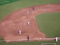2007 MLB All Star Game - Alfonso Soriano Home Run - 7/10/07