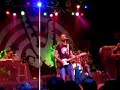 michael-franti-cbc-interview-2006.html