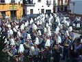 banda de cc y tt nuestra señora del sol
