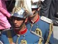 banda de cc y tt nuestra señora del sol
