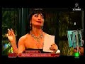 LA AUTÉNTICA MOVIDA MADRILEÑA