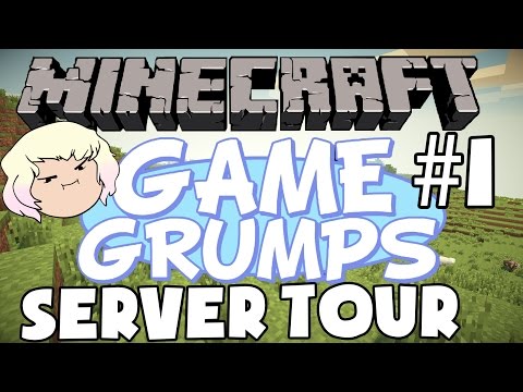 how to join a game on minecraft