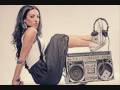 Sophia Somajo I-rony Official Music Video and Lyrics