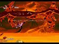 Earthworm Jim (Genesis) Full Game Speedrun Part 1