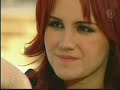 web dyp amor verdadeiro  
