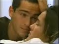 web dyp amor verdadeiro  