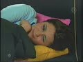 web dyp amor verdadeiro  