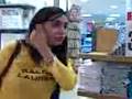 videos de stronghold insurance