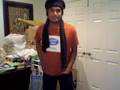 Streetrat Productions Goes to American Idol