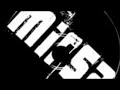 MIRSA-EN BAS DES TOURS
