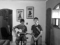 Vdeo