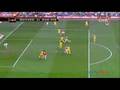 [FA CUP] Watford vs Man Utd 14/04 Watford vs Manchester United - 1x4 Match Highlights.