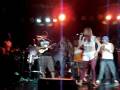 Assistir ao v�deo