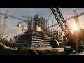 TransFormers Opening Cinematic - 360 PS3 Wii - GameFlavor