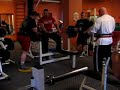 Jari Bull Mentula Penkki