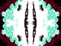 funk-dancing.html