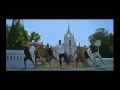 Ekk Deewana Tha Music Review 2 Ekk Deewana Tha Music Review