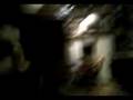 videos de Mystery Castle Eingangsbereich