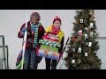 RT @Android: Happy holidays, from everyone on the @Android team: http://t.co/TFWpZ2T2